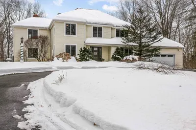 14 Sarsen Stone Way 1