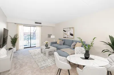 20 Nahant Pl #108