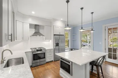 76 Downer Ave #1