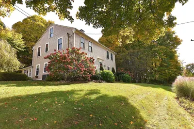 300 Wilbraham Rd 1