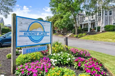 383 Neponset Street #F 1