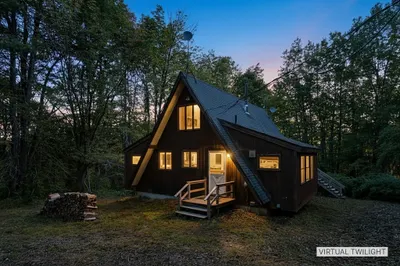 406 Hart Rd