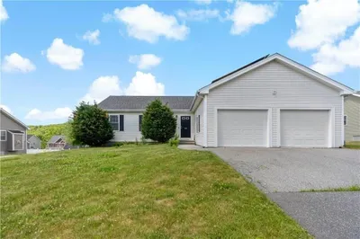 139 Danielle Dr 1