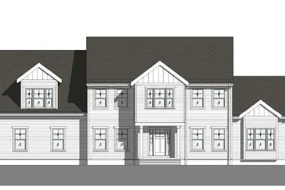11 West Main St 1