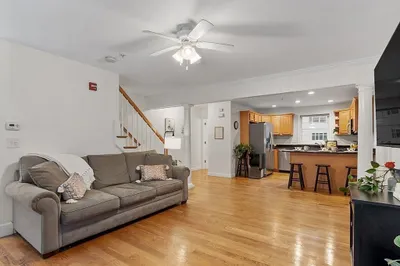 50 Paulies Place #50 1