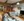 150 Dorchester Ave #106 Floor 1