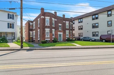 599 Chicopee St 1
