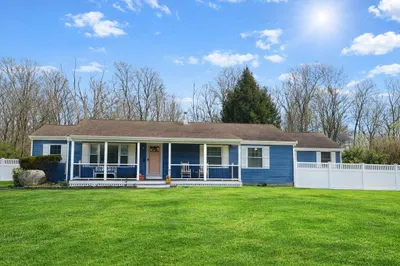 72 Kevin Dr 1