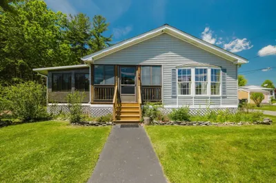 173 Bumila Drive 1