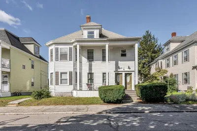 754 Rimmon St 1
