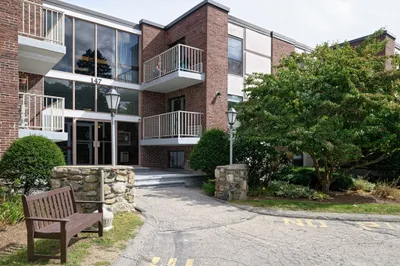 147 Turner Rd #98