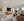 778 Boylston St #7b Floor 7