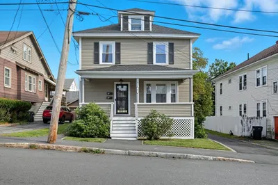 91 Howard St 1