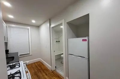 721 Broadway #2