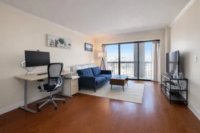15 N Beacon St #428