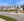 191 Washington St #413 Floor 4