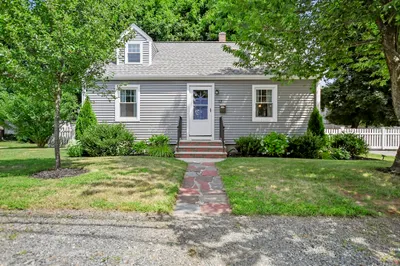 17 Kendal Drive 1