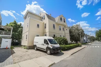 55 Prichard Ave #2 1