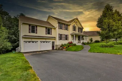 26 Diamondback Ave #26