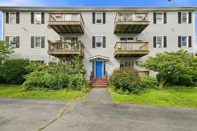 434 Linden St #4 1