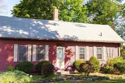 90 Church St 1