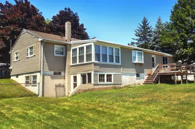 33 Johnson St 1