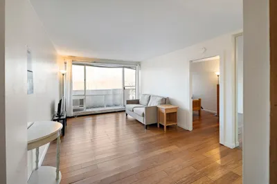 29 Concord Ave #804