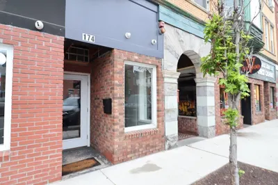 174 High Street 1