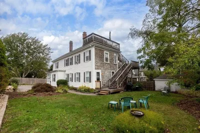 14 Washington St #3 1