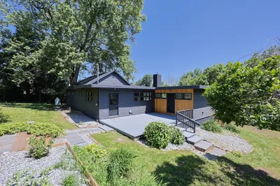 387 Walnut Hill Rd 1