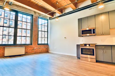 63 Melcher St #201 1