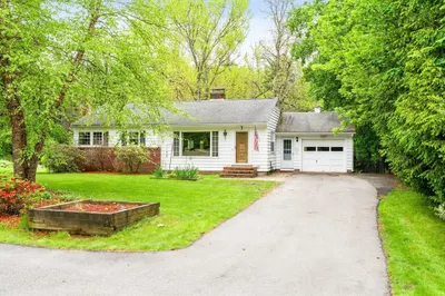 250 Belchertown Rd