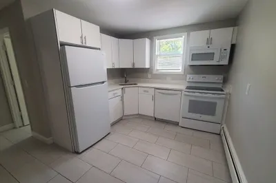 433a Sea Street #3