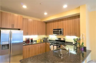 2012 Symmes Circle #2012