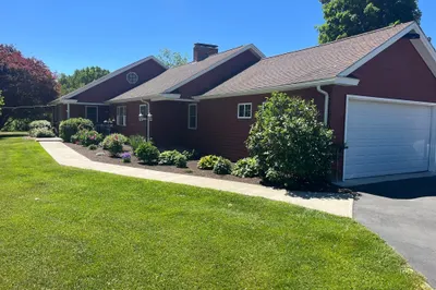 125 Chester Rd 1