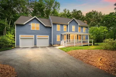 6 Sarah Doublet Road 1