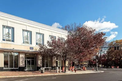 635 Mass Ave #14 1
