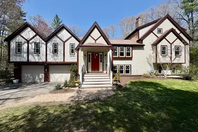 47 Tanglewood Dr 1