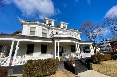 79 Church St #1 1