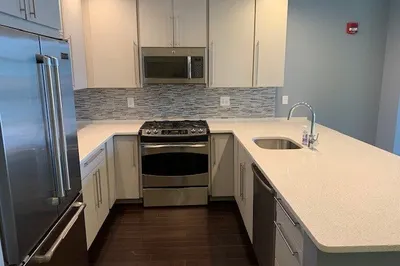 150 Dorchester Ave #509