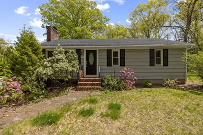 23 Polley Road