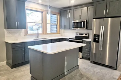 33 Columbus Ave #2 1