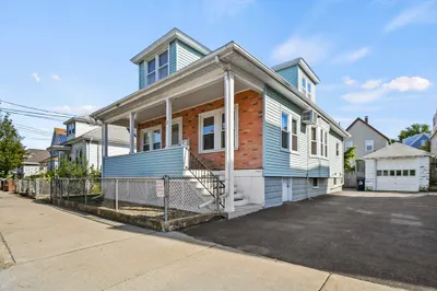 29 Rock Valley Avenue 1