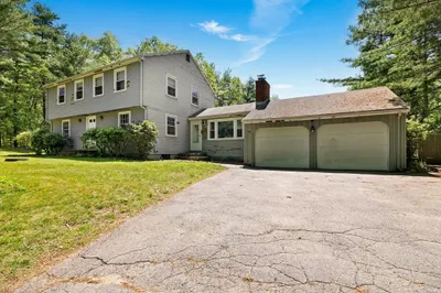 147 Bare Hill Road 1