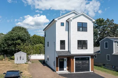 58 Ocean Ave 1