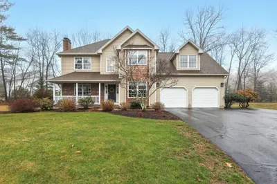 4 Trillium Lane