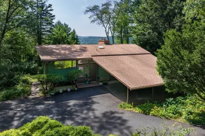 15 Cole Rd 1