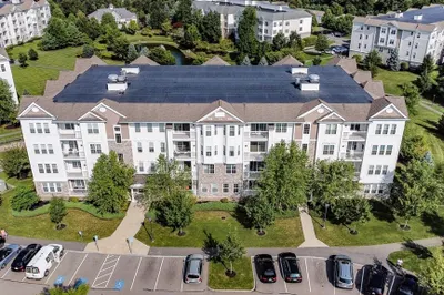 422 John Mahar Hwy #204 1