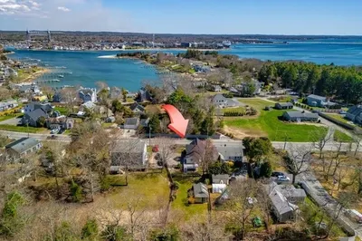 39 Onset Ave 1