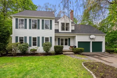 39 Prospect Street